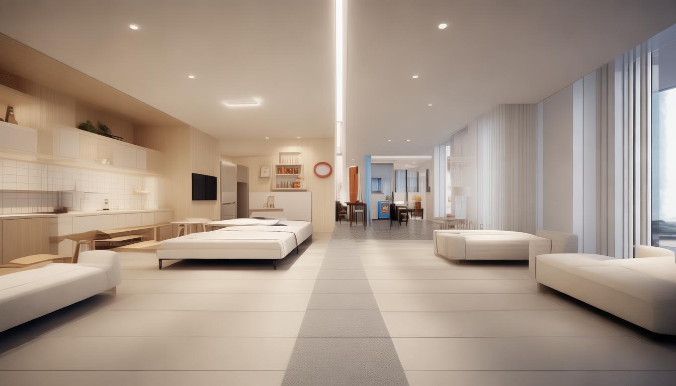 蟑螂药拜耳好用吗_蟑螂药拜耳好还是拜乐好_拜耳蟑螂药