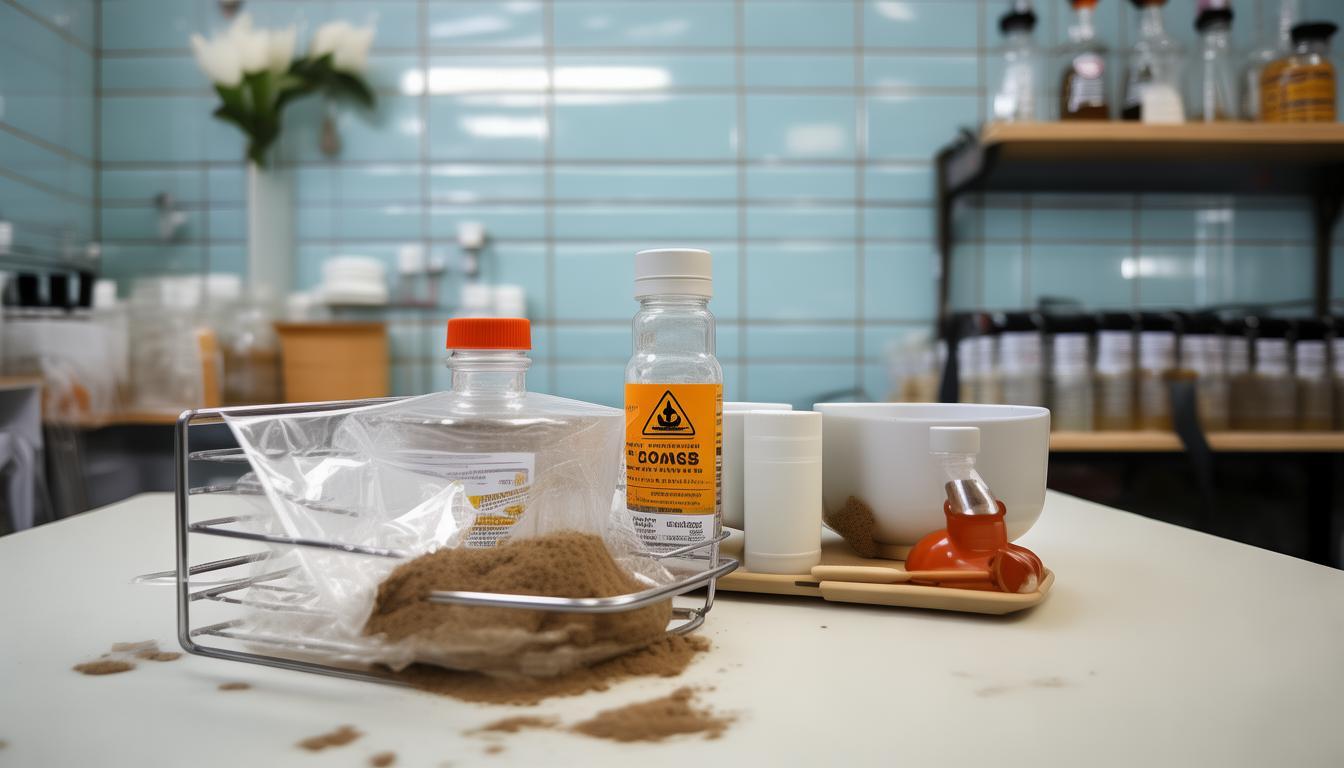 灭老鼠的药_灭老鼠最有效的药_老鼠灭药有效期多久