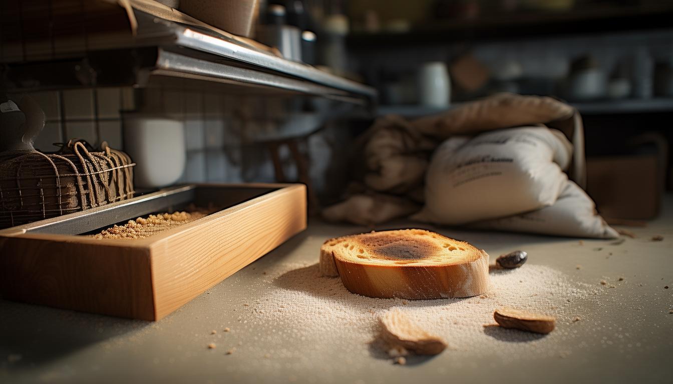 家中老鼠怎么彻底除掉_家里老鼠除不尽怎么办_家里老鼠怎么除根