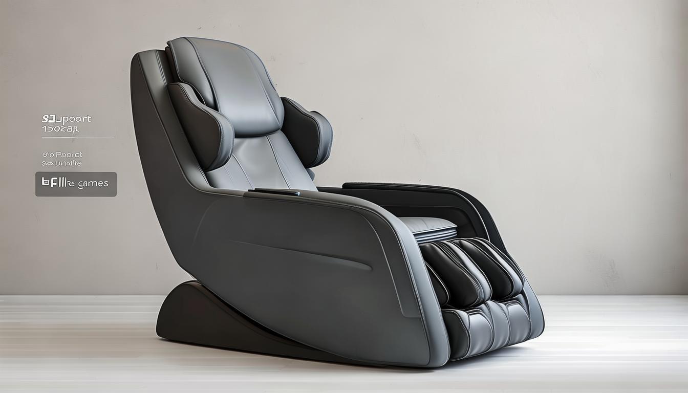 器材按摩价格多少_按摩器材价格_按摩器材批发