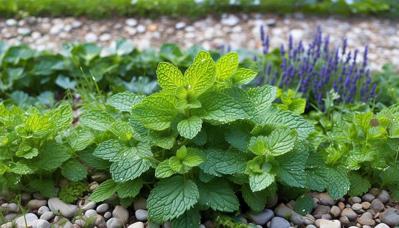 灭白蚁最好方法_灭白蚁的最佳方法_灭白蚁防治方法