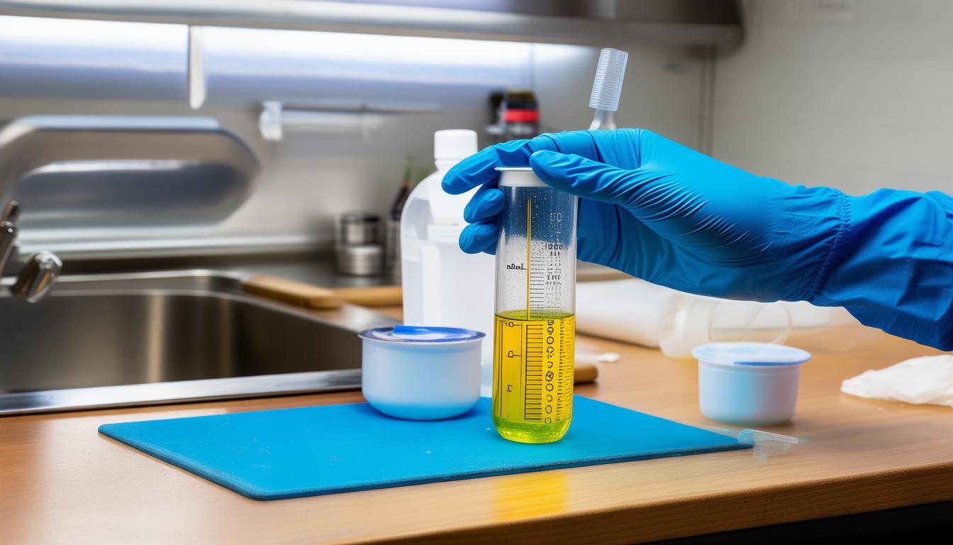 灭危害人体药白蚁有效果吗_灭白蚁药对人体有危害吗_灭危害人体药白蚁有哪些