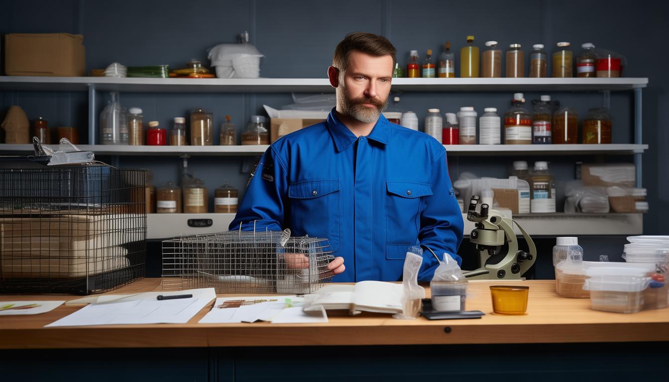 上门灭鼠服务电话_上门灭除老鼠_灭老鼠上门服务