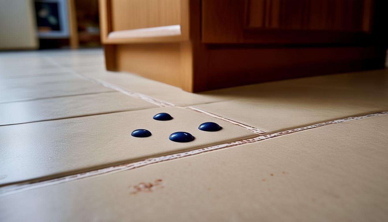 灭蟑螂的药长什么样子_蟑螂药灭蟑螂_灭蟑螂药第一名