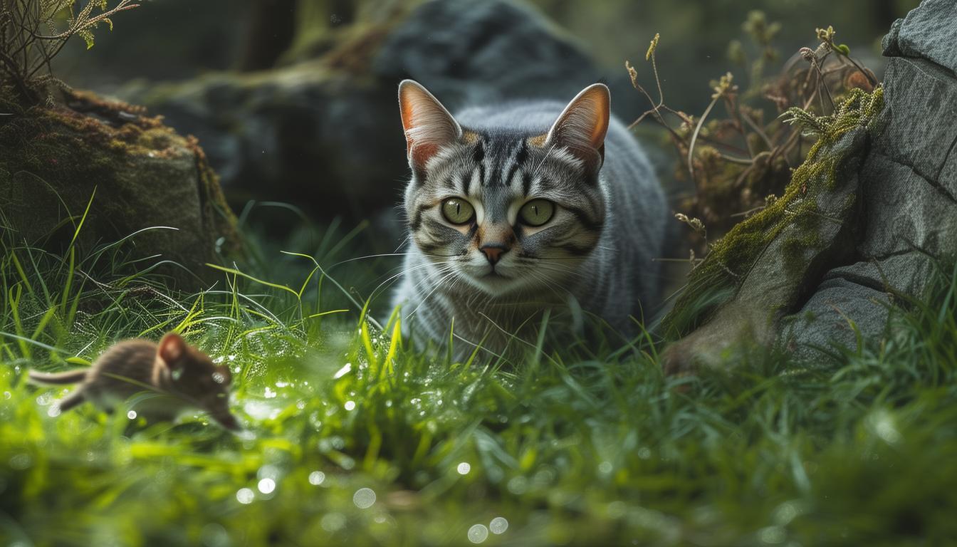 最实用的灭鼠方法_灭鼠的最好方法_灭鼠有效方法是什么