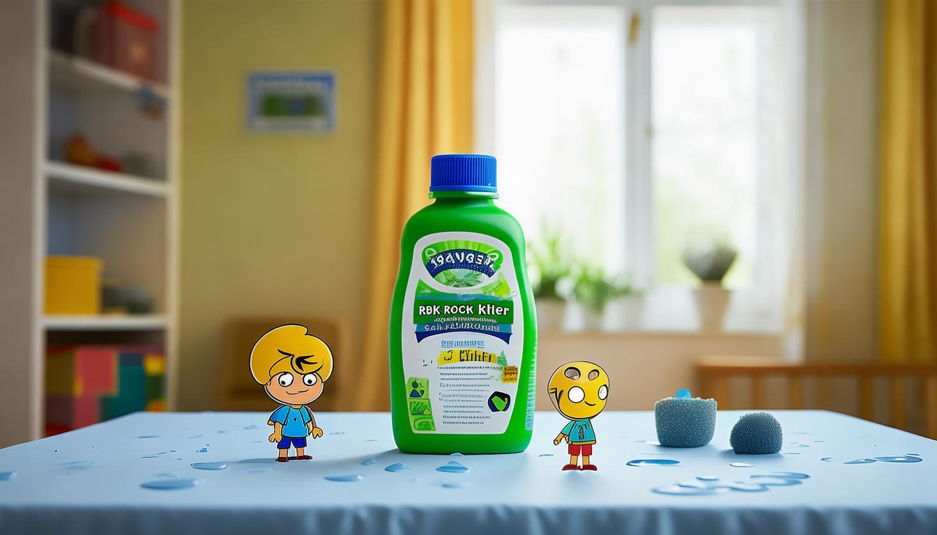 蟑螂药拜耳和拜灭士哪个好_蟑螂药拜耳好还是拜乐好_拜耳蟑螂药