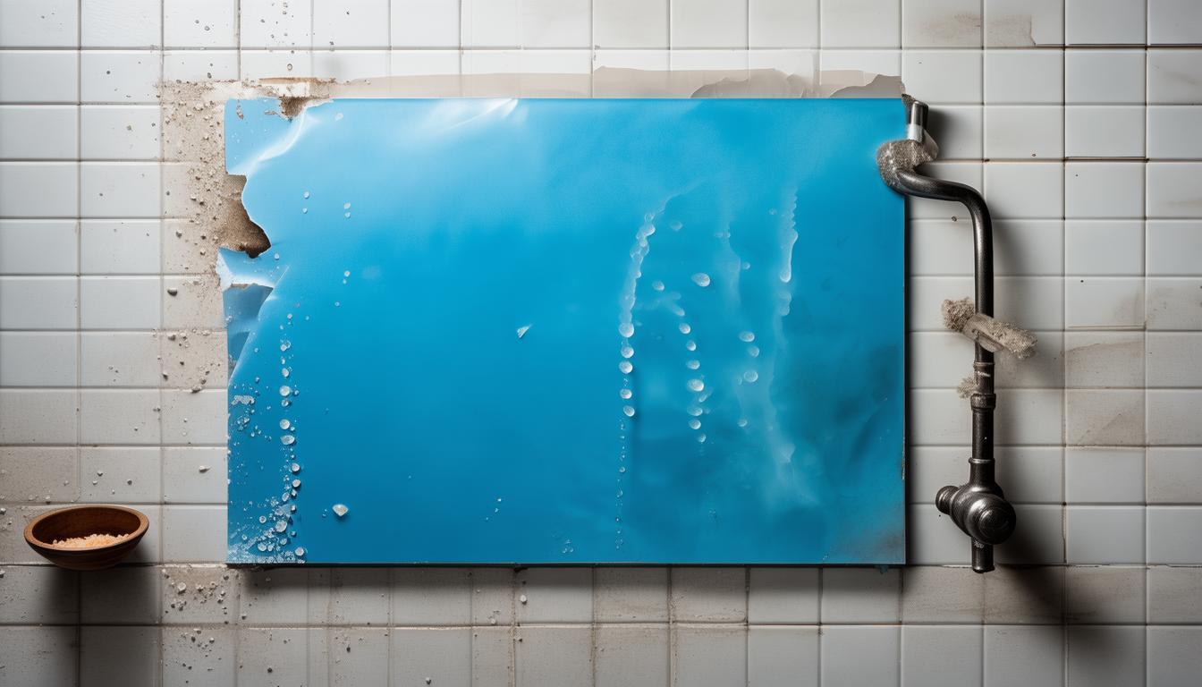 灭蟑螂粘板_蟑螂粘板上的蟑螂怎么处理_蟑螂粘贴板