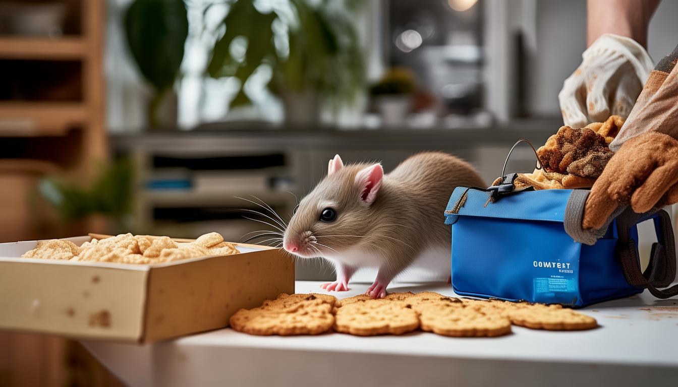 灭鼠公司收费标准_灭鼠服务费计入什么科目_灭鼠公司收费价格表