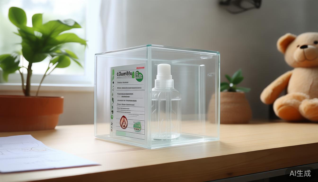 蟑螂喷雾剂有用吗_灭蟑螂喷雾有毒吗_灭蟑螂喷雾剂