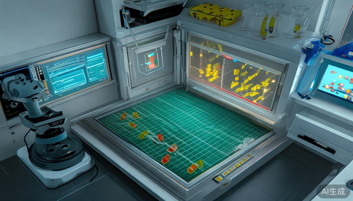 灭蟑螂药排名_灭蟑螂最有效的药品牌_灭蟑螂好用的药牌子