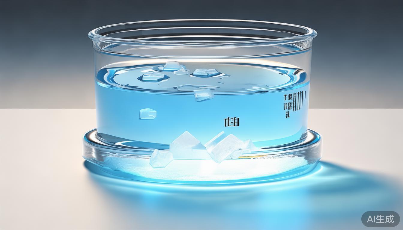 去除白蚁公司_去除白蚁_去除白蚁的方法