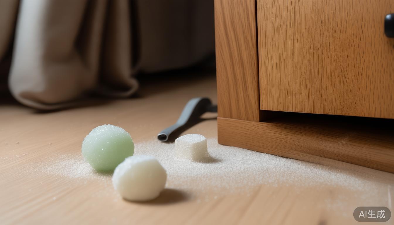 老鼠如何灭_老鼠灭老鼠_灭老鼠用什么方法最快最有效