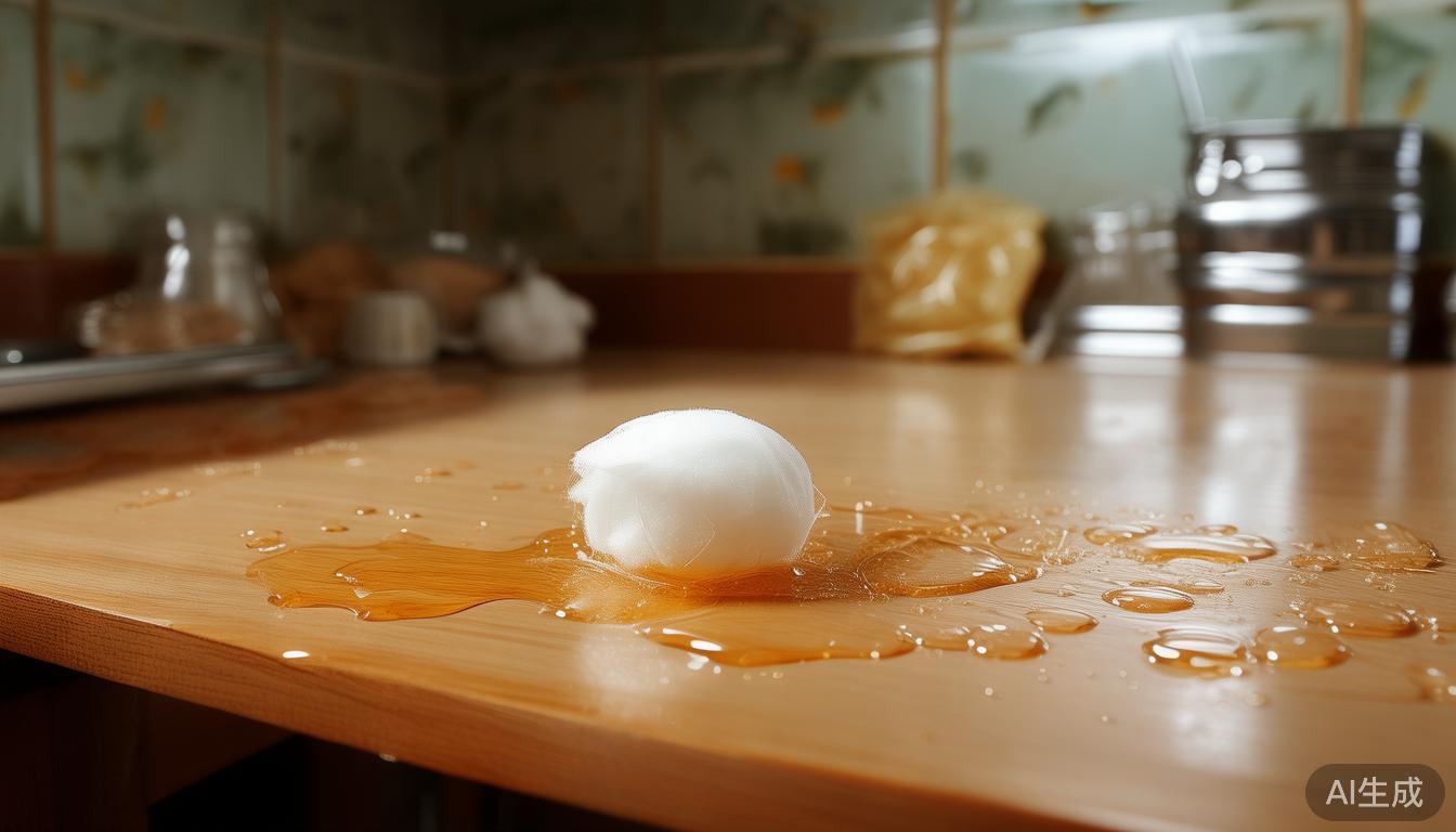 灭蟑螂最快的最简单方法_蟑螂怎么消灭最彻底小妙招知乎_蟑螂灭蟑螂方法