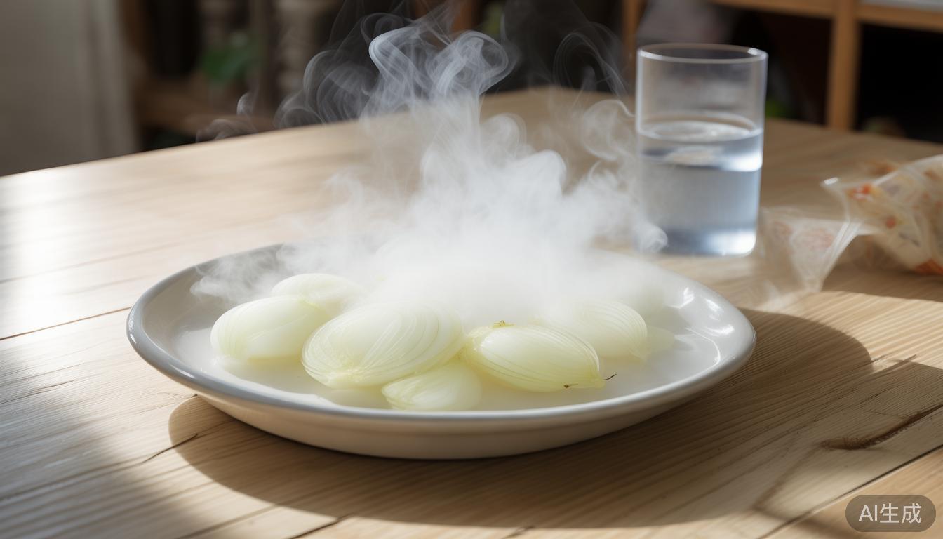 土法除蟑螂_灭蟑螂土办法_蟑螂多用什么土办法可以杀死