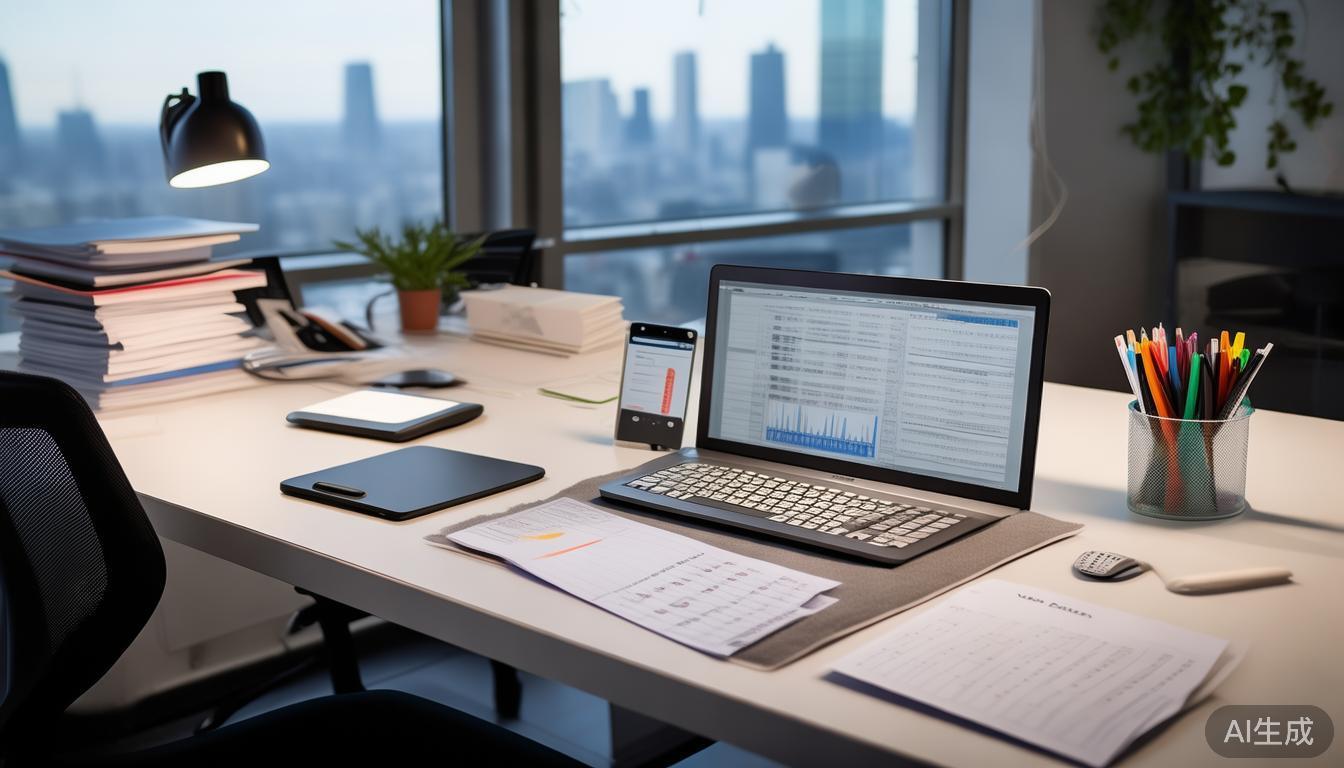 灭白蚁_灭白蚁一般多少钱_灭白蚁要钱吗