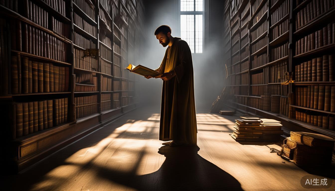 驱除老鼠的咒_驱老鼠神咒_灭老鼠咒语