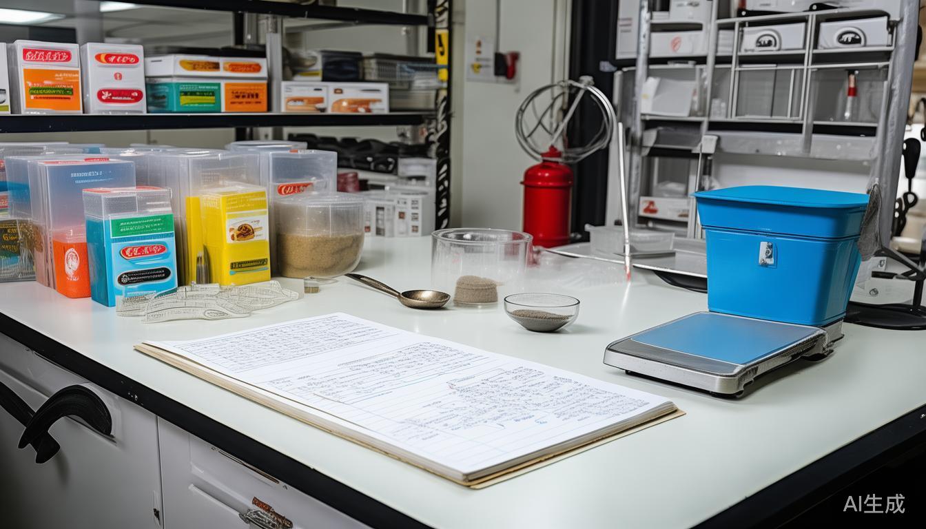 老鼠药能消灭老鼠吗_灭老鼠有哪些药_灭老鼠的杀虫剂