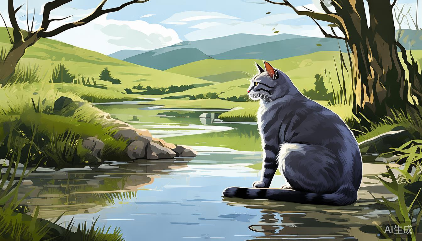 灭老鼠最好的办法_老鼠怎么灭知乎_灭老鼠绝招