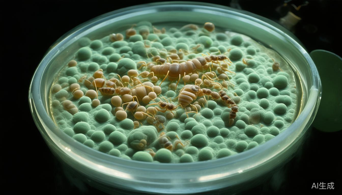 治白蚁_治白蚁的药到哪里购买_治白蚁找哪个部门