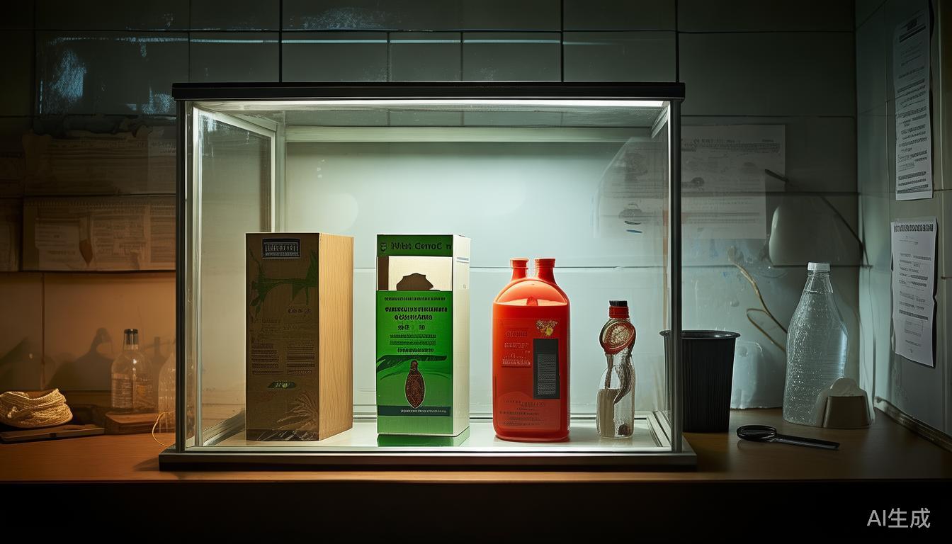 灭蟑神器价格_灭蟑螂神器 餐饮店_灭蟑螂神器有用吗