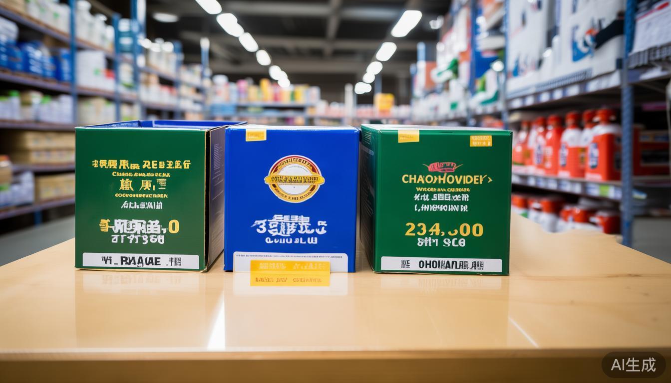 灭蟑螂药哪个品牌好_蟑螂灭药品牌好用吗_灭蟑螂药排名