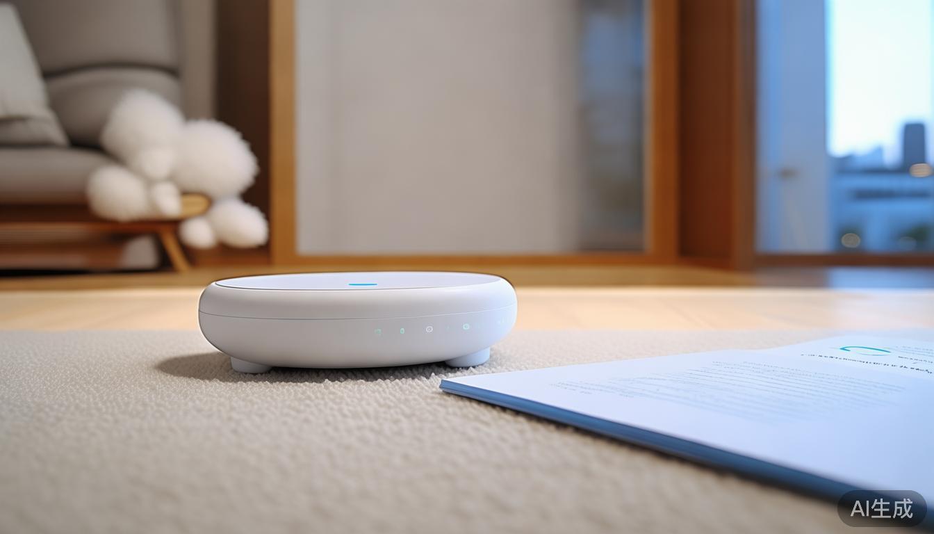 驱蟑螂神器 插电式_插电驱蟑螂对人体有害吗_电子驱蟑螂器原理