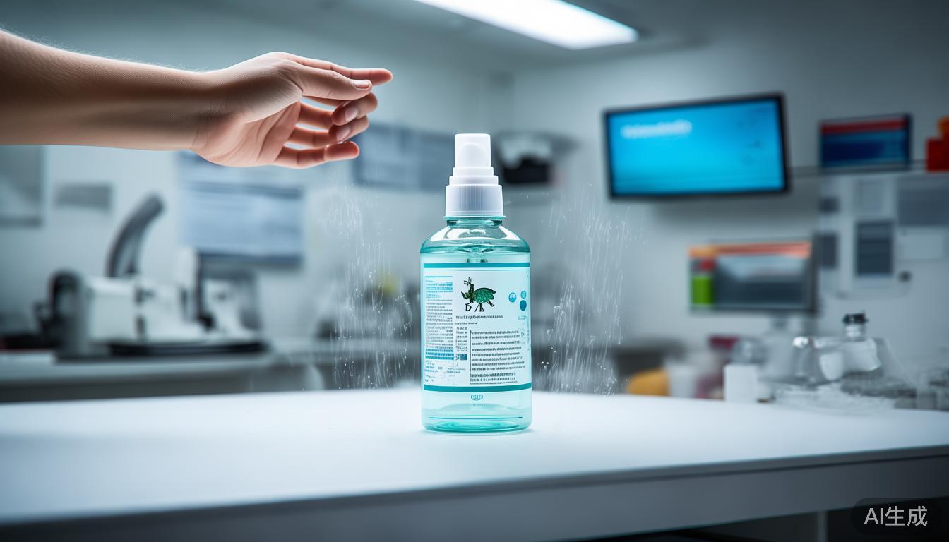 杀蟑螂喷雾剂有毒吗_杀蟑螂喷雾能杀其他虫么_杀蟑螂喷雾剂 第一名