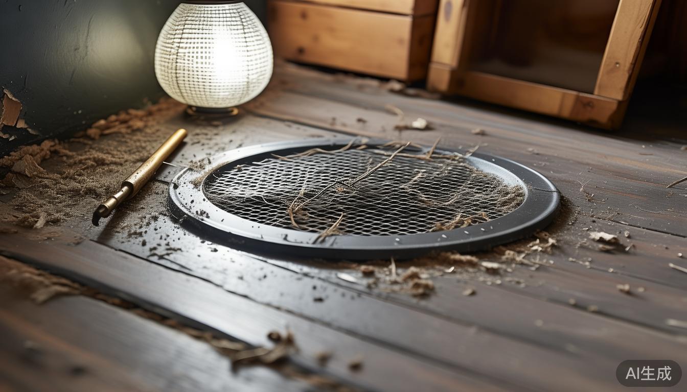 餐馆灭蟑螂_灭蟑螂神器 餐饮店_灭蟑螂神器有用吗