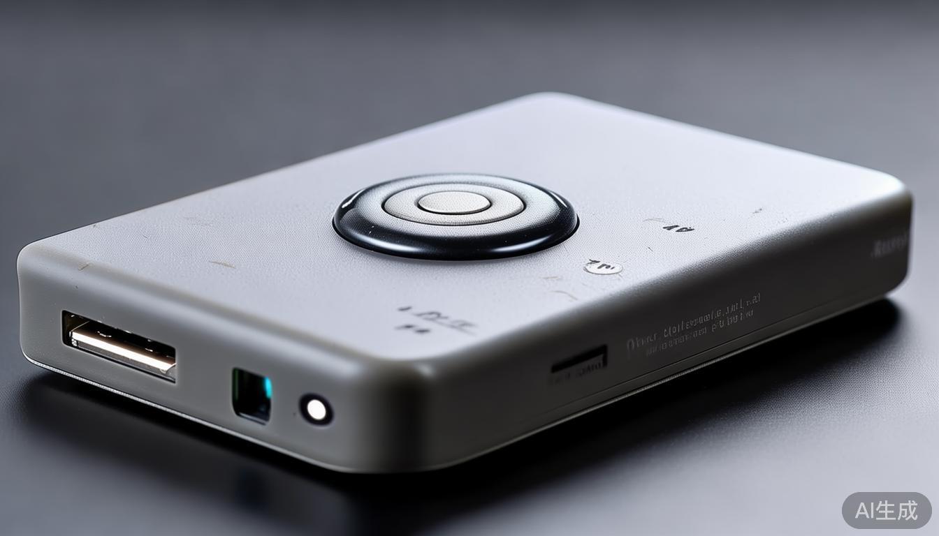 按摩器材价格_器材按摩价格多少_器材按摩价格表图片