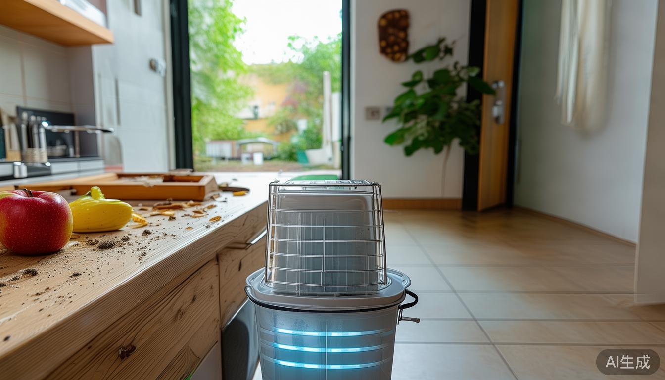 老鼠怎么灭知乎_老鼠如何灭_灭老鼠最好的办法