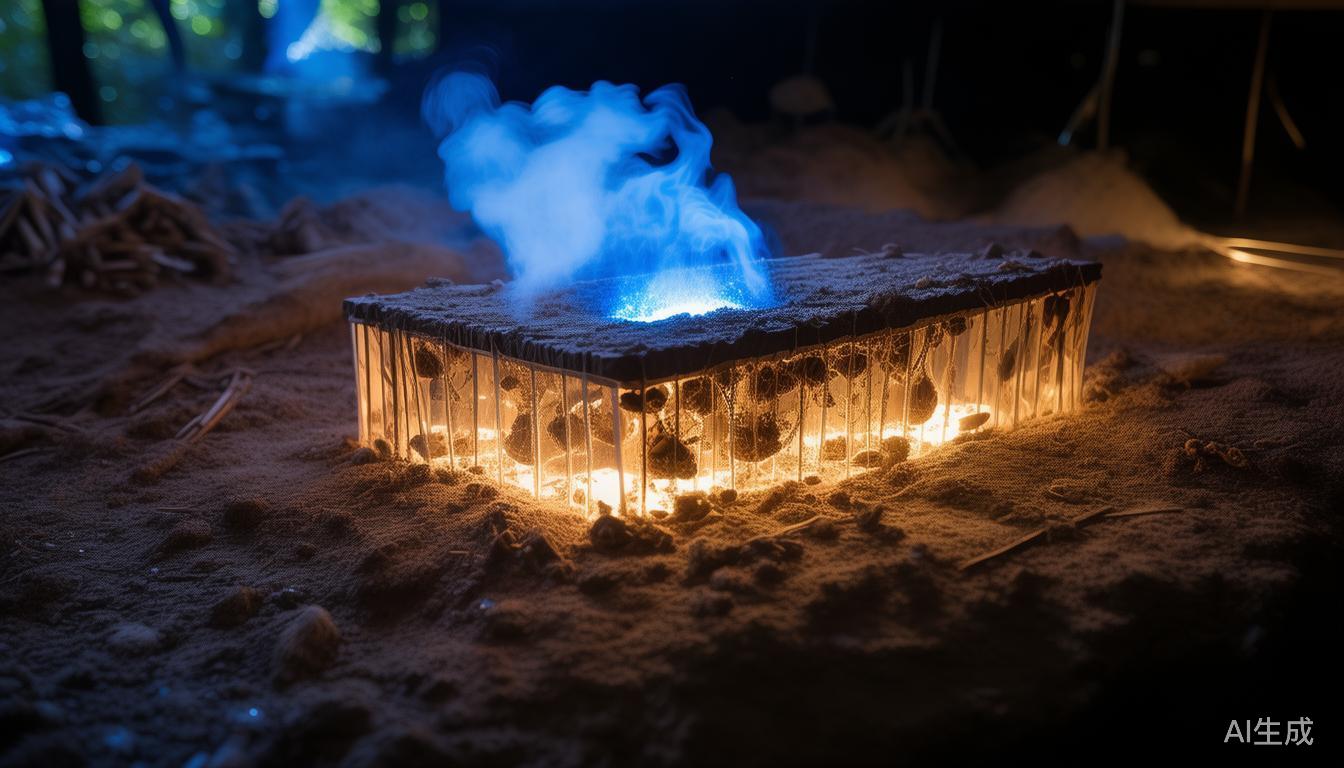 灭白蚁喷粉器_灭白蚁喷枪_喷杀白蚁的喷剂