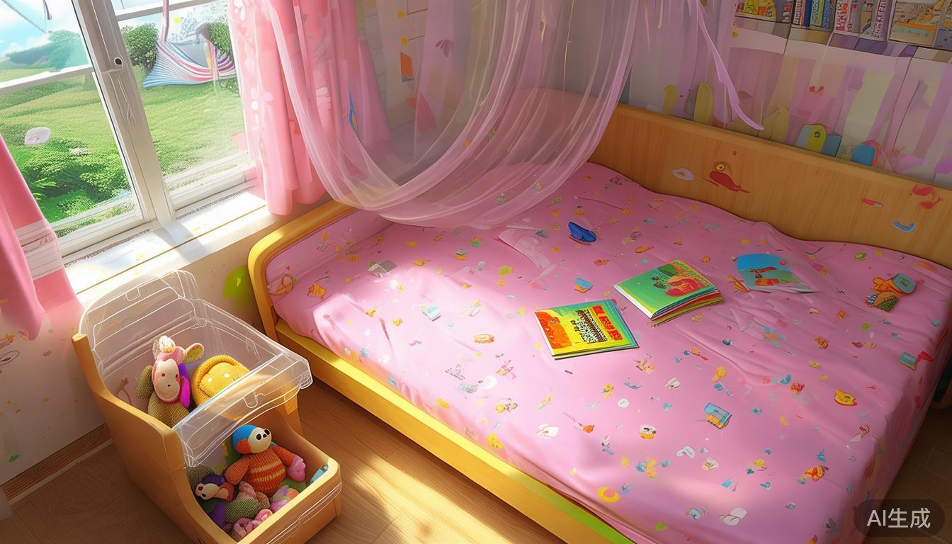 蟑螂爬床上预兆_蟑螂爬到床上概率大吗_蟑螂爬在床上怎么办