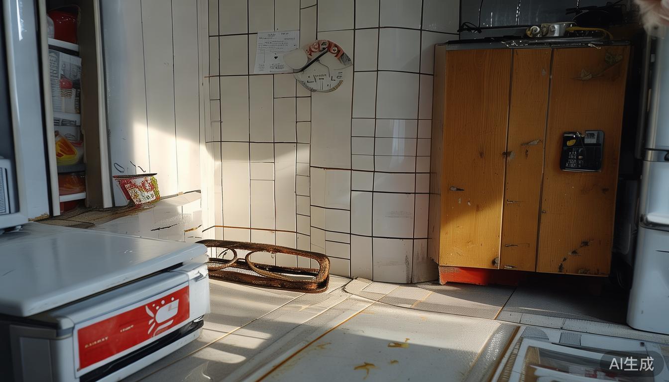 灭老鼠神器效果好不好_老鼠技能怎么用_灭老鼠神器哪个好