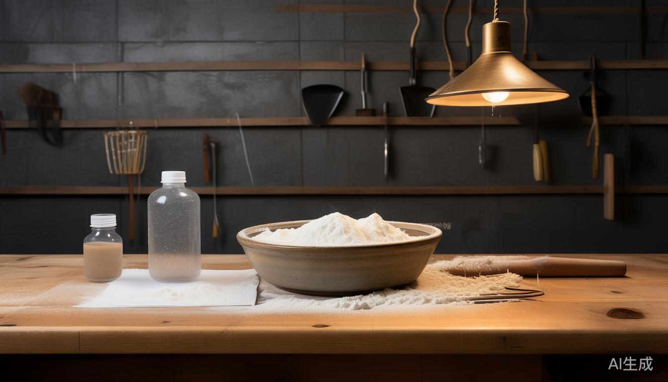 灭老鼠最有效的药_灭老鼠的秘方_老鼠灭老鼠