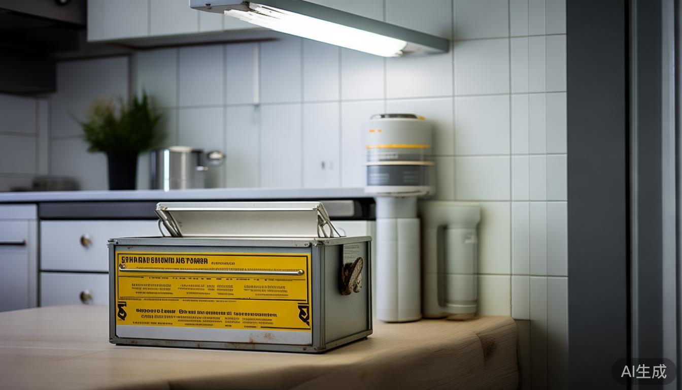 老鼠消灭后用什么消毒_老鼠消灭女巫_消灭老鼠