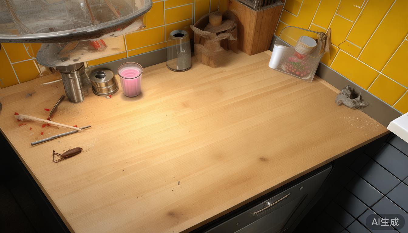 蟑螂药灭蟑螂管用吗_灭蟑螂最好的蟑螂药_蟑螂杀虫药杀的死吗