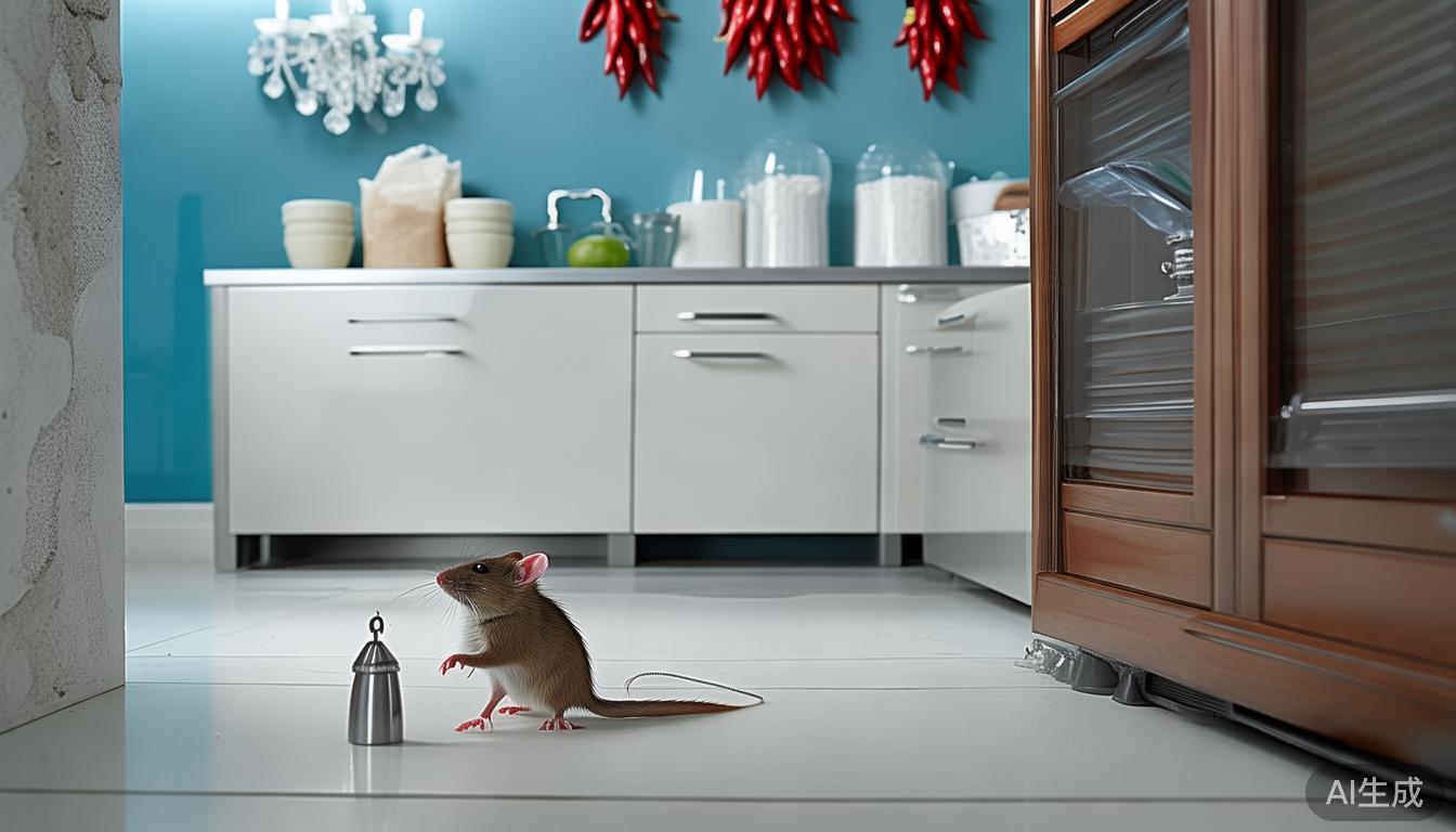 灭老鼠图片大全_灭老鼠的图片_老鼠灭