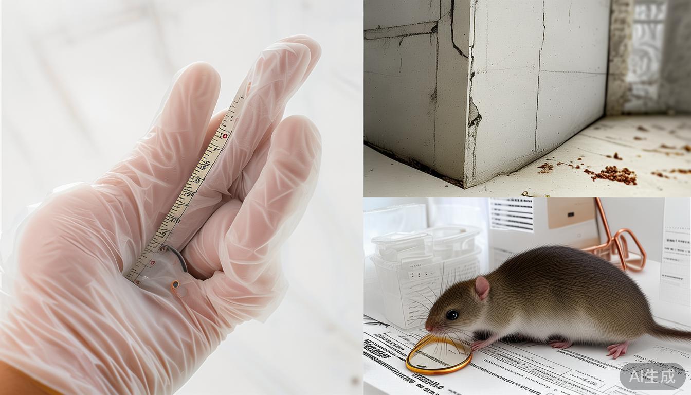 灭老鼠公司有用吗_专业灭老鼠公司哪个好_灭老鼠公司靠谱么