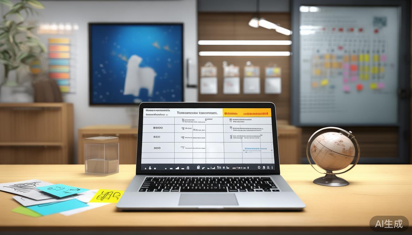 灭白蚁多少钱_灭白蚁要钱吗_灭白蚁大概多少钱