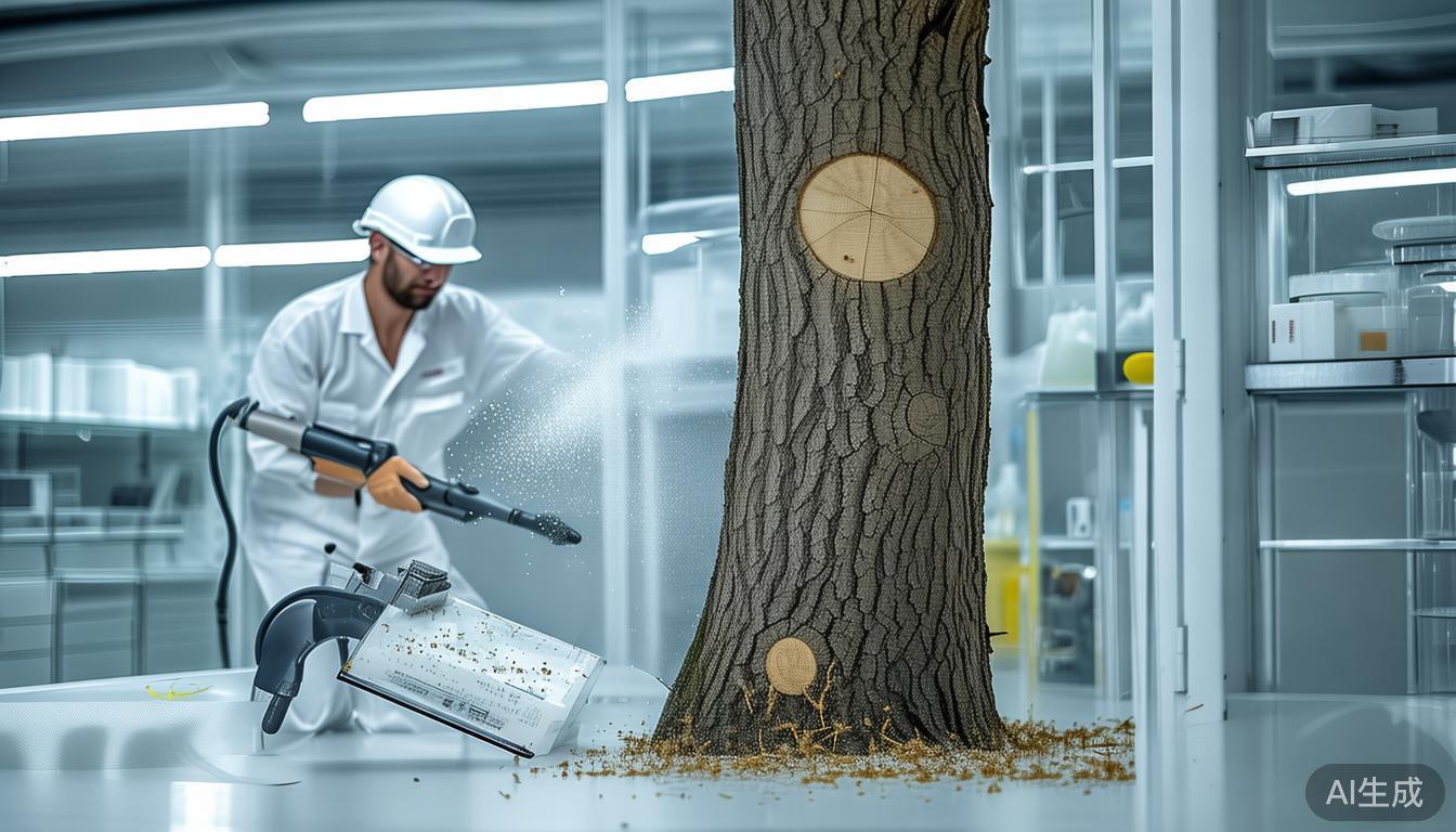 灭白蚁找什么部门_灭白蚁的电话号码是多少_灭部门白蚁找谁处理