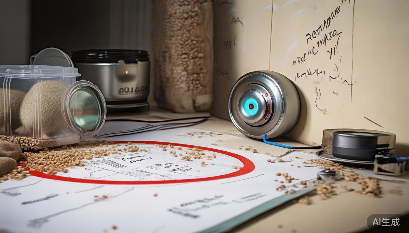 老鼠神器捕鼠_灭老鼠神器最新款_老鼠神器对人体有害吗