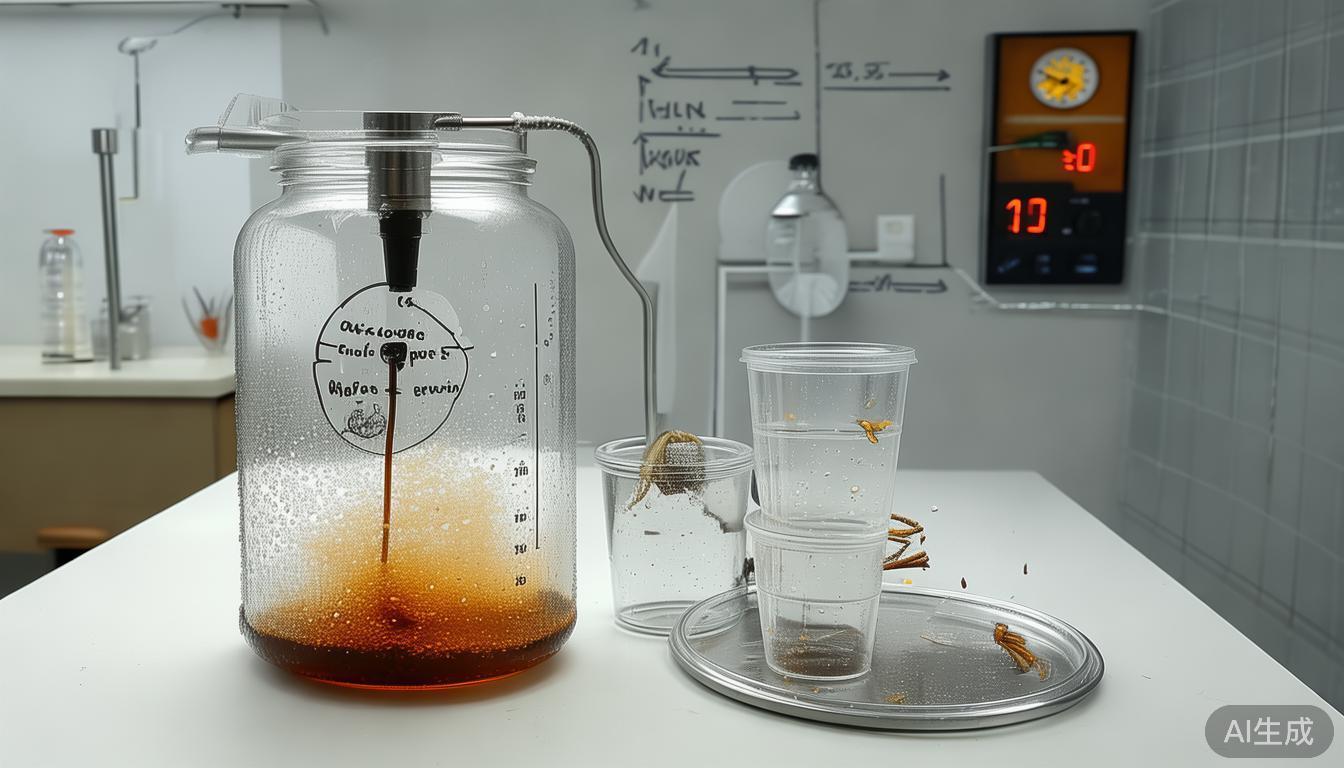 蟑螂喷雾剂使用方法_蟑螂喷雾剂哪个最厉害_灭蟑螂喷剂